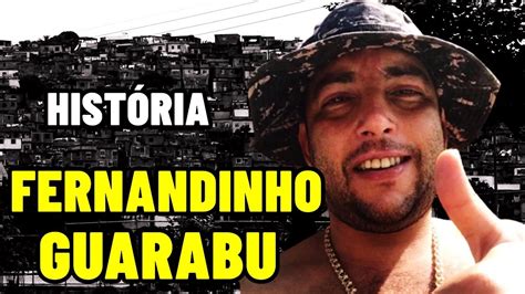 fernandinho guarabu-1